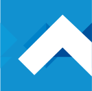 전북은행 개인뱅킹