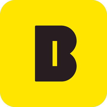 카카오뱅크 개인뱅킹