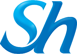 SH수협은행 개인뱅킹