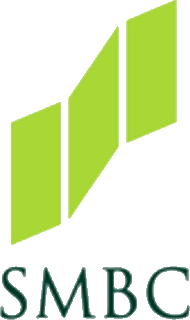 미쓰이스미토모은행 서울지점