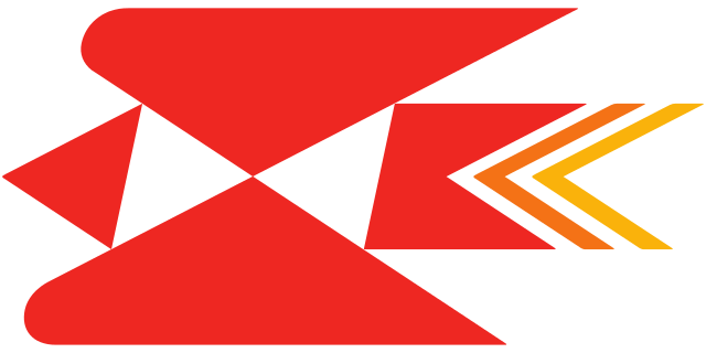 우체국예금 개인뱅킹