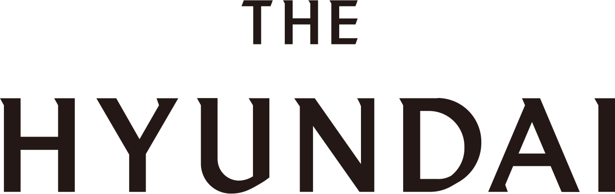 현대백화점카드