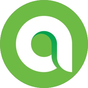 애큐온저축은행