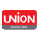 유니온저축은행