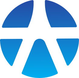 유안타저축은행