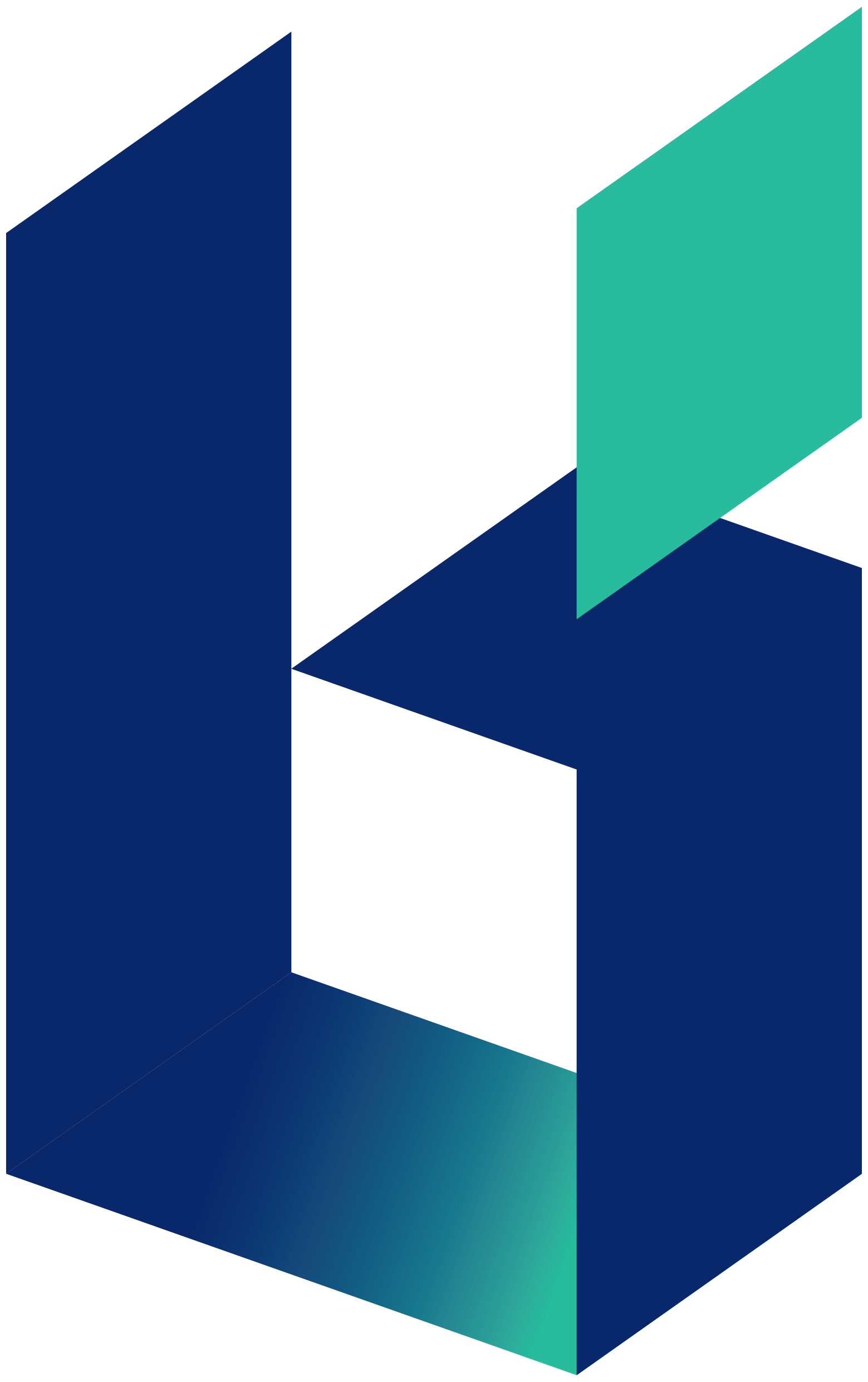 부천시 수도요금 납부 사이트