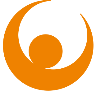 신용회복위원회 사이버상담부