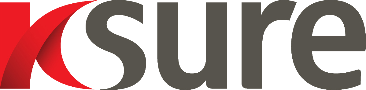 한국무역보험공사 사이버영업점