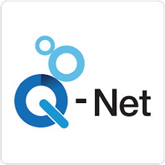 Q-net