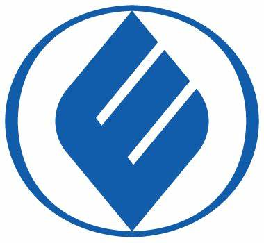 한국에너지공단 신재생에너지 RPS 포털