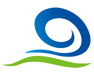 노인일자리여기