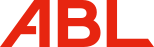 ABL생명