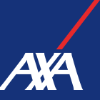 AXA손해보험