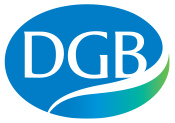 DGB생명