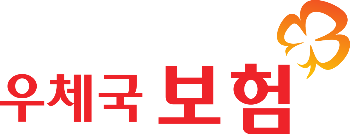 우체국보험