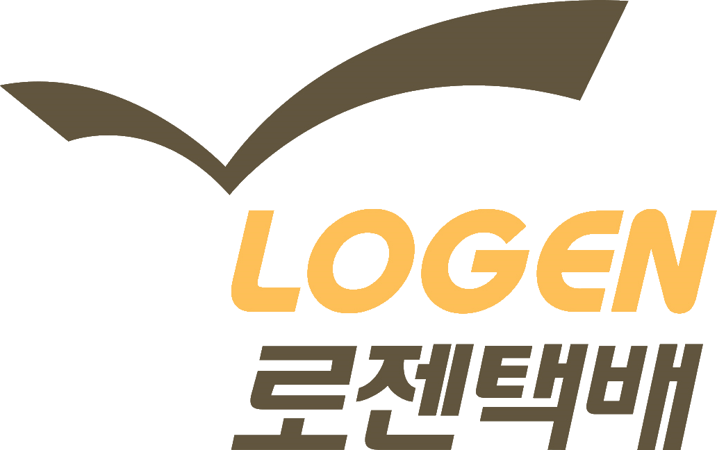 로젠택배 기업용