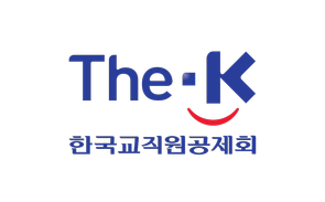 한국교직원공제회