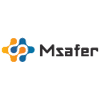 명의도용방지서비스 MSafer