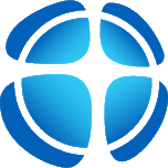 계좌정보통합관리