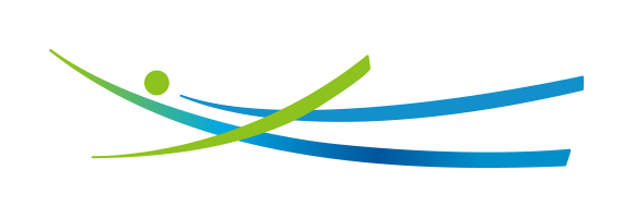 과학기술인공제회