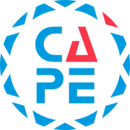 케이프투자증권