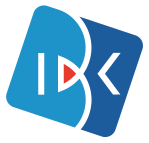IBK투자증권